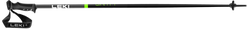 Zjazdové palice LEKI QNTM Green - 2024/25