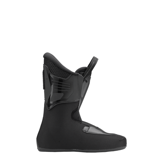 Zjazdové topánky Nordica Speedmachine J 4 - 2025/26