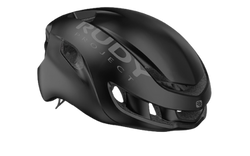 Black Matte