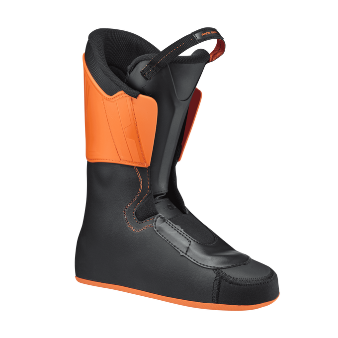 Zjazdové topánky TECNICA Firebird R 90 SC Black - 2025/26