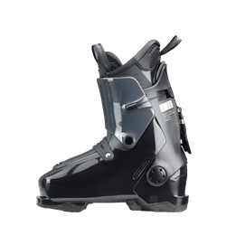 Zjazdové topánky Nordica HF 110 (GW) - 2025/26