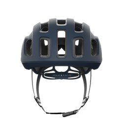 Cyklistická prilba POC Ventral Air MIPS Apatite Navy Matt - 2025