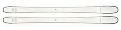 Zjazdové lyže HEAD Kore 99 Ti W - 2025/26