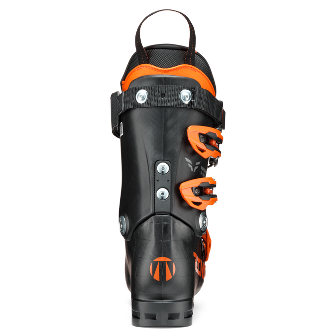 Zjazdové topánky TECNICA Firebird R 90 SC Black - 2025/26