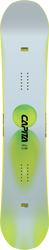Snowboard Capita Mercury Wide - 2025/26