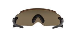 Slnečné okuliare OAKLEY Kato Polished Black Frame/Prizm 24K Lenses