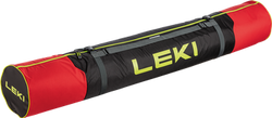 LEKI Alpine Ski Bag 185cm - 2025/26