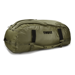 Taška Thule Chasm Duffel 130L Olivine - 2023