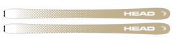 Zjazdové lyže HEAD Crux 93 - 2025/26
