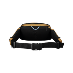 Batoh POC Lamina Hip Pack Aragonite Brown - 2024/25
