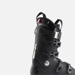Zjazdové topánky Rossignol Hi Speed Elite 130 Carbon LV GW Black Edition - 2023/24
