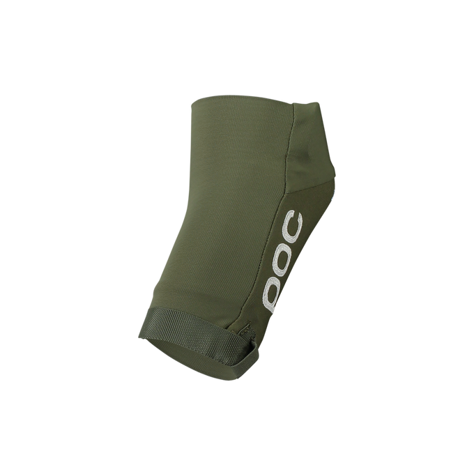 Chránič POC Joint VPD Air Elbow Epidote Green