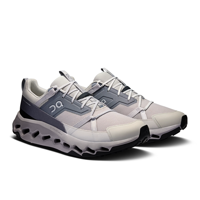 Sportové Topánky On Running Cloudhorizon Wolf/Alloy