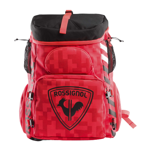 Batoh na lyžiarsku obuv Rossignol Hero Boot Pro - 2025/26