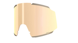 5K Gold S3