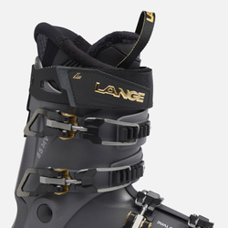 Zjazdové topánky Lange Shadow 85 W MV GW - 2025/26