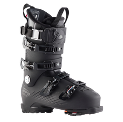 Zjazdové topánky Rossignol Hi Speed Elite 130 Carbon LV GW Black Edition - 2023/24