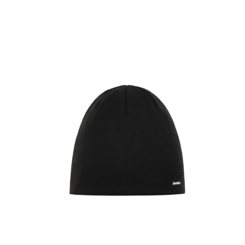 Čiapka Eisbar Ogle OS MÜ Black - 2025/26