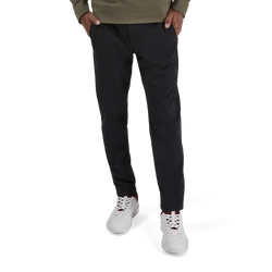 Nohavice On Running Active Pants Black - 2024/25