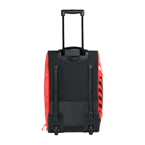 Taška Rossignol Hero Cabin Bag - 2025/26