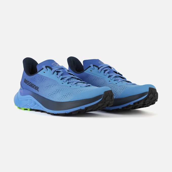 Topánky Rossignol Venosk Azure/Blue - 2025/26