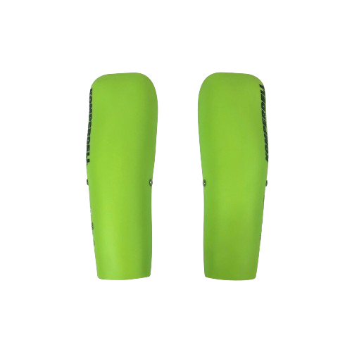 Chrániče Komperdell Elbow Guard Junior World Cup - Small - 2025/26