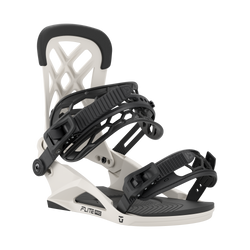 Viazanie na Snowboard Union Flite Pro Bone - 2025/26