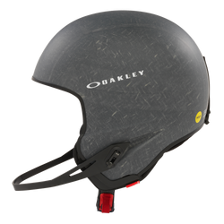  Lyžařská helma OAKLEY ARC5 PRO Stone Gray - 2022/23