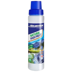 Prací prostředek HOLMENKOL Natural Wash Proof  500ml