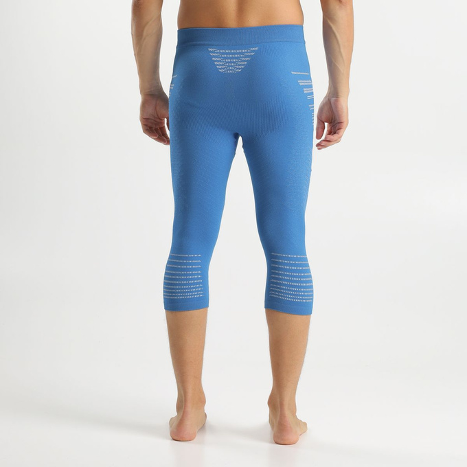 Funkčné nohavice UYN Natyon 3.0 Slovakia Pants Medium - 2025/26