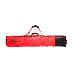 Vak na lyže Rossignol Hero Ski Wheeled 2/3P 210 CM - 2025/26