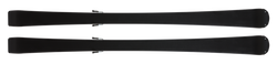 Zjazdové lyže Volkl Peregrine Junior Pro + 7.0 VMotion JR - 2025/26