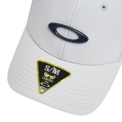 Šiltovka Oakley Tincan Cap Moonstone