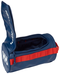 Toaletná taška Helly Hansen HH Wash Bag 2 Ocean - 2024/25 
