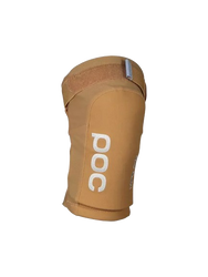 Chrániče kolien POC Joint VPD Air Knee Aragonite Brown