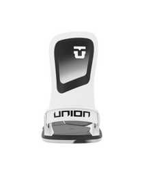 Viazanie na Snowboard Union Ultra Women's White - 2024/25