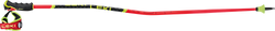 Zjazdove palice LEKI WCR GS Carbon 3D Red - 2025/26