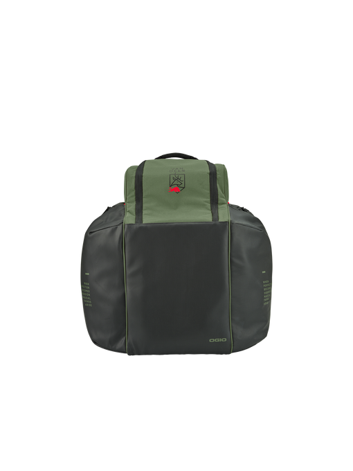 Batoh na lyžiarsku obuv Van Deer Ski Pack Large 90L - 2025/26