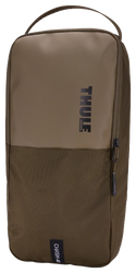 Taška Thule Chasm Duffel 40L Deep Khaki - 2024
