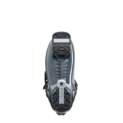 Zjazdové topánky Nordica HF 120 (GW) - 2025/26