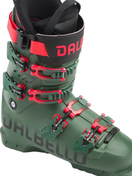 Zjazdové topánky Dalbello DRS 110 - 2025/26