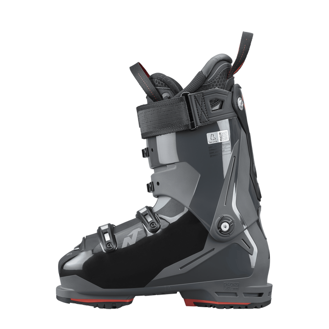 Zjazdové topánkyNordica Sportmachine 3 BOA 130 (GW) - 2025/26