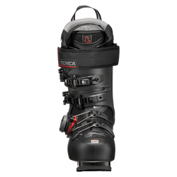 Zjazdové topánky TECNICA Mach BOA MV 110 GW Black - 2025/26