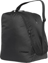 Vak na lyžiarske topánky Atomic Boot Bag Black – 2025/26