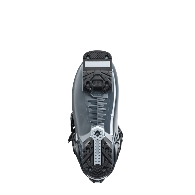 Zjazdové topánky Nordica HF 120 (GW) - 2025/26