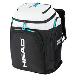 Batoh na lyžiarsku obuv HEAD Rebels Racing Backpack L - 2025/26