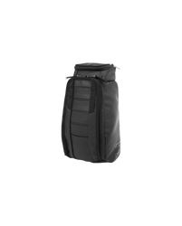Hydratačný Batoh DB Hugger Washbag