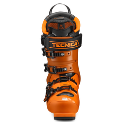 Lyžařské boty TECNICA Mach1 MV 130 TD GW Icon Orange - 2025/26