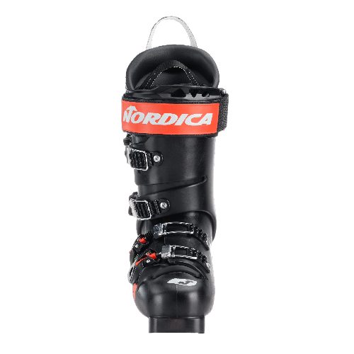 Zjazdové topánky NORDICA Dobermann WC 130 - 2022/23