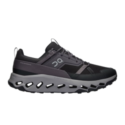 Sportové Topánky On Running Cloudhorizon Black/Alloy